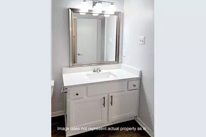 1902-R11 Place Rebecca Lane, Houston, TX 77090 - Photo 11