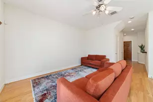 826 E 40th St, Houston, TX 77022 - Photo 5