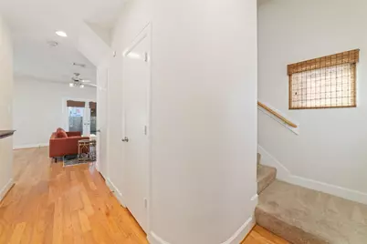 826 E 40th Street, Houston, TX 77022 - Photo 3