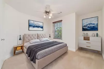 826 E 40th Street, Houston, TX 77022 - Photo 15