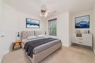 826 E 40th St, Houston, TX 77022 - Photo 15