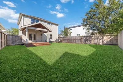 826 E 40th Street, Houston, TX 77022 - Photo 19
