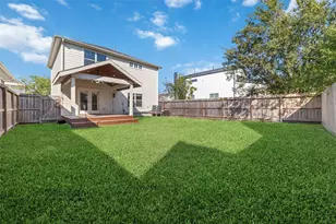 826 E 40th St, Houston, TX 77022 - Photo 19