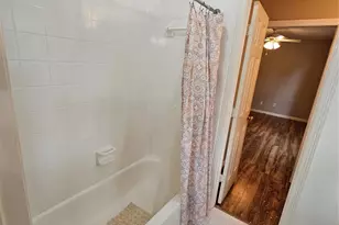 25606 Valley Springs Pl, Spring, TX 77373 - Photo 23
