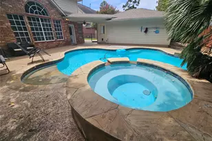 25606 Valley Springs Pl, Spring, TX 77373 - Photo 29