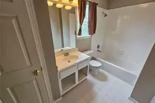 25606 Valley Springs Pl, Spring, TX 77373 - Photo 17