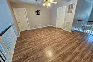 25606 Valley Springs Pl, Spring, TX 77373 - Photo 19