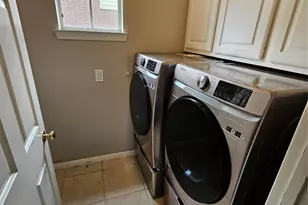 25606 Valley Springs Pl, Spring, TX 77373 - Photo 15