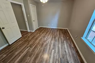 25606 Valley Springs Pl, Spring, TX 77373 - Photo 25
