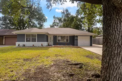 3711 Lexington Ave, Port Arthur, TX 77642 - Photo 1