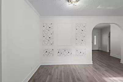 3711 Lexington Ave, Port Arthur, TX 77642 - Photo 11