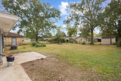 3711 Lexington Ave, Port Arthur, TX 77642 - Photo 19