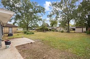 3711 Lexington Ave, Port Arthur, TX 77642 - Photo 19