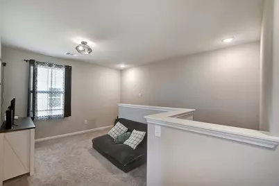 950 21st Street, Hempstead, TX 77445 - Photo 19