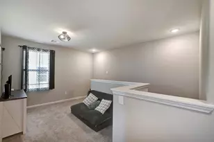 950 21st St, Hempstead, TX 77445 - Photo 19