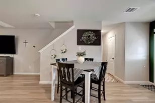 950 21st St, Hempstead, TX 77445 - Photo 13