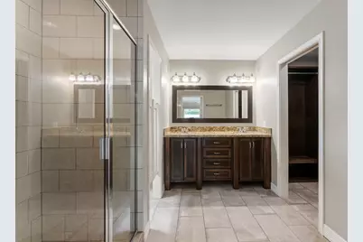 27 W Stony Bridge Court, The Woodlands, TX 77381 - Photo 15