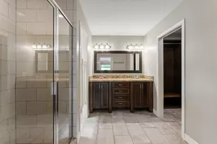 27 W Stony Bridge Ct, The Woodlands, TX 77381 - Photo 15