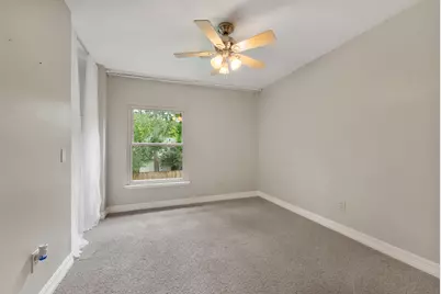 27 W Stony Bridge Court, The Woodlands, TX 77381 - Photo 19