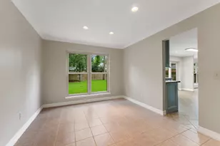 27 W Stony Bridge Ct, The Woodlands, TX 77381 - Photo 5