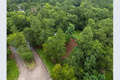 27 W Stony Bridge Court, The Woodlands, TX 77381 - Photo 25
