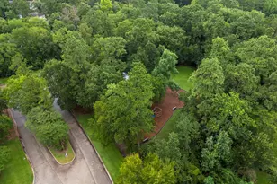 27 W Stony Bridge Ct, The Woodlands, TX 77381 - Photo 25