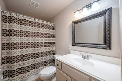 1216 Campbell Street, Houston, TX 77009 - Photo 9