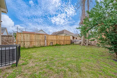 1216 Campbell Street, Houston, TX 77009 - Photo 29