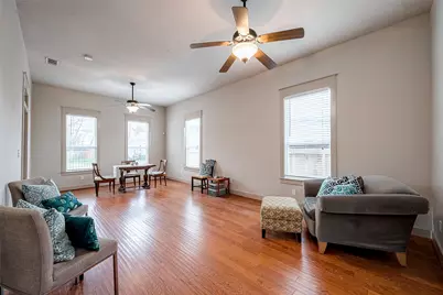 1216 Campbell Street, Houston, TX 77009 - Photo 17