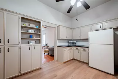 1216 Campbell Street, Houston, TX 77009 - Photo 21
