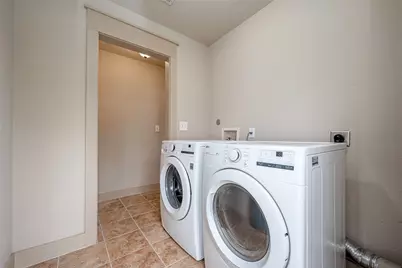 1216 Campbell Street, Houston, TX 77009 - Photo 25