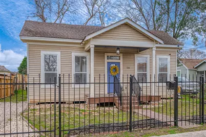 1216 Campbell Street, Houston, TX 77009 - Photo 31