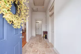 1216 Campbell St, Houston, TX 77009 - Photo 5