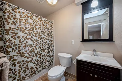 1216 Campbell Street, Houston, TX 77009 - Photo 13