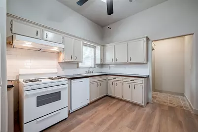 1216 Campbell Street, Houston, TX 77009 - Photo 23