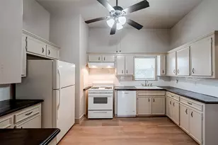 1216 Campbell St, Houston, TX 77009 - Photo 19