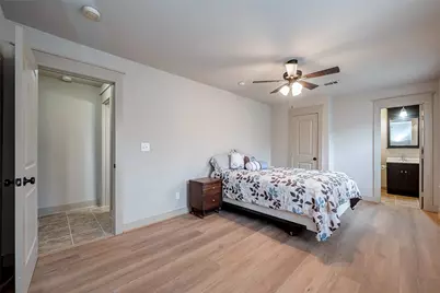 1216 Campbell Street, Houston, TX 77009 - Photo 11