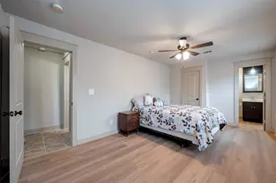 1216 Campbell St, Houston, TX 77009 - Photo 11