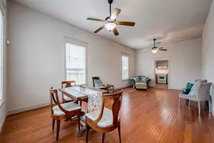 1216 Campbell St, Houston, TX 77009 - Photo 15
