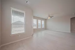 5903 Bright Keel Dr Dr, Katy, TX 77493 - Photo 9