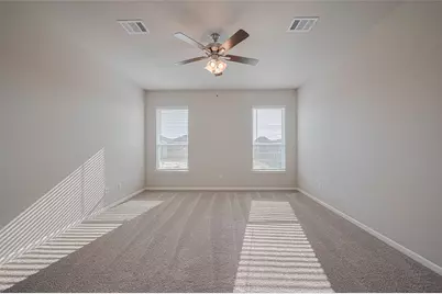 5903 Bright Keel Dr Drive, Katy, TX 77493 - Photo 21