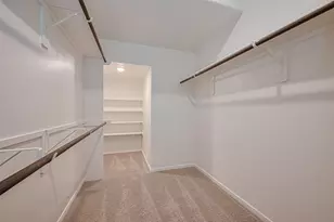 5903 Bright Keel Dr Dr, Katy, TX 77493 - Photo 23