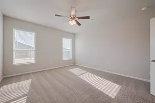 5903 Bright Keel Dr Dr, Katy, TX 77493 - Photo 19