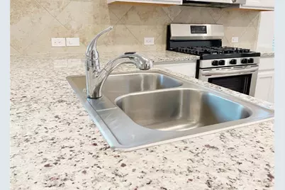 25831 Rosin Lake Lane, Richmond, TX 77406 - Photo 5