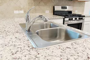 25831 Rosin Lake Ln, Richmond, TX 77406 - Photo 5