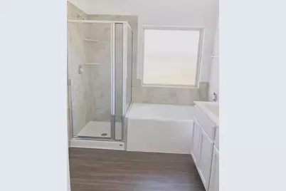 25831 Rosin Lake Lane, Richmond, TX 77406 - Photo 11