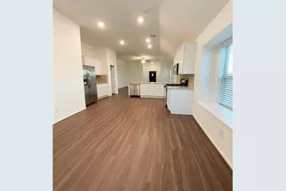 25831 Rosin Lake Lane, Richmond, TX 77406 - Photo 3