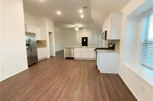 25831 Rosin Lake Ln, Richmond, TX 77406 - Photo 3