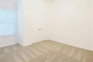 25831 Rosin Lake Ln, Richmond, TX 77406 - Photo 7