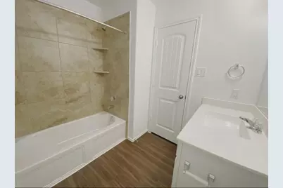 25831 Rosin Lake Lane, Richmond, TX 77406 - Photo 9